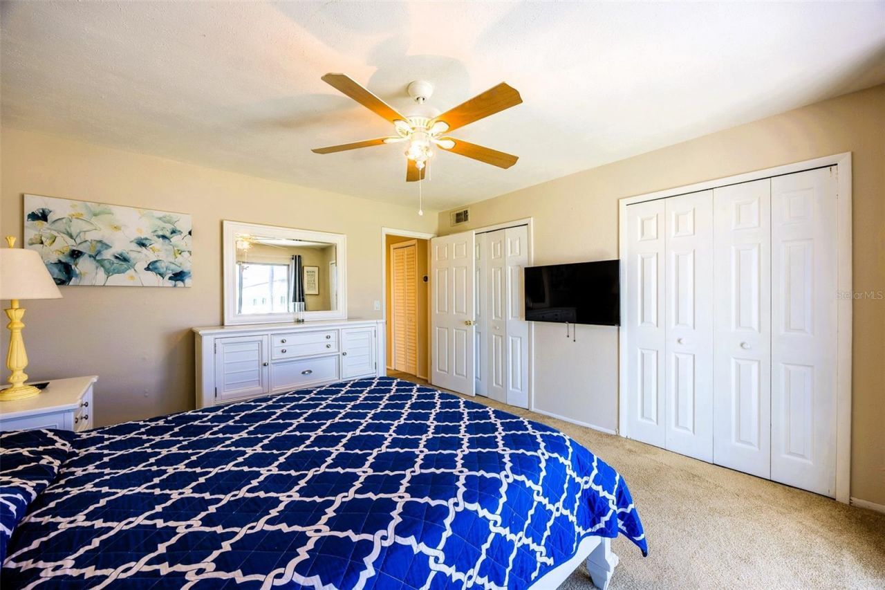 6777 Winkler Road, Unit 150, Fort Myers, FL 33919 Photo