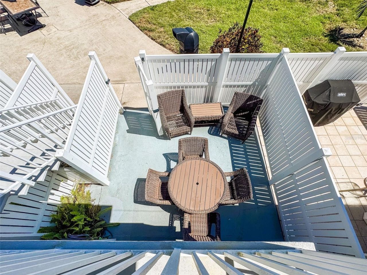 6777 Winkler Road, Unit 150, Fort Myers, FL 33919 Photo