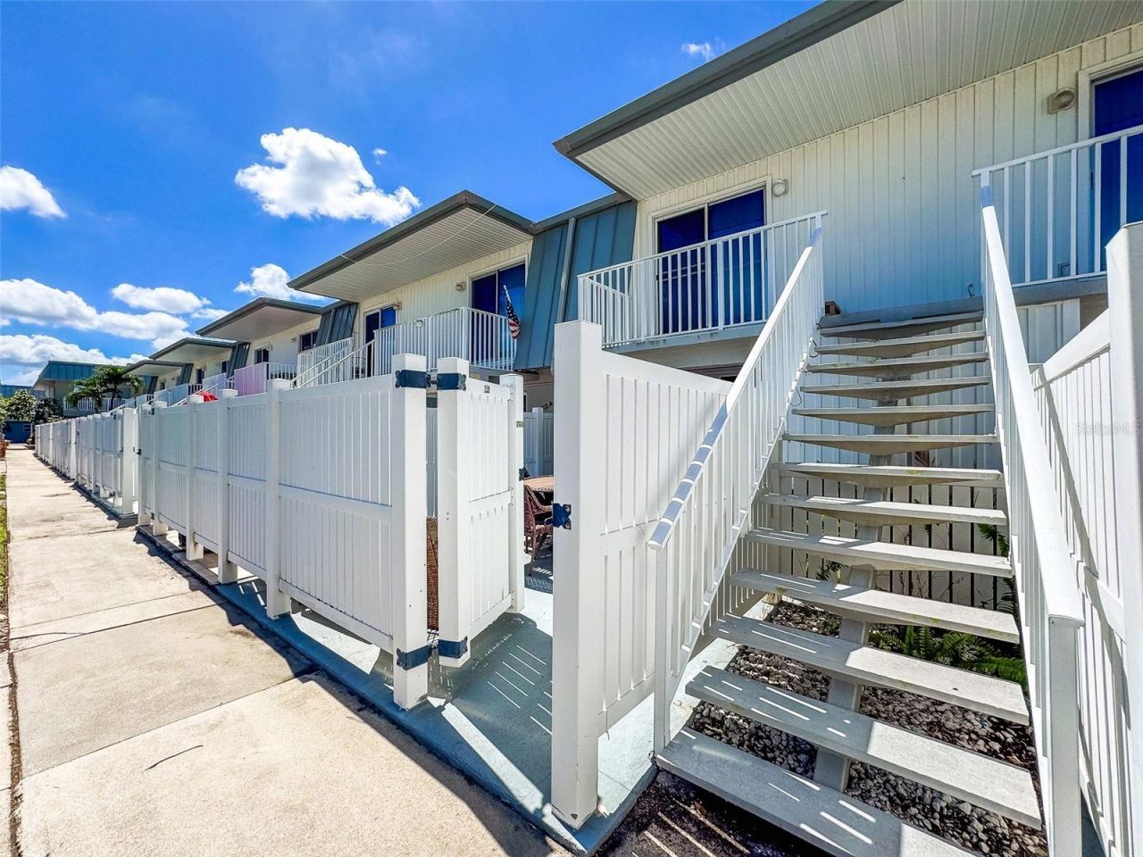 6777 Winkler Road, Unit 150, Fort Myers, FL 33919 Photo
