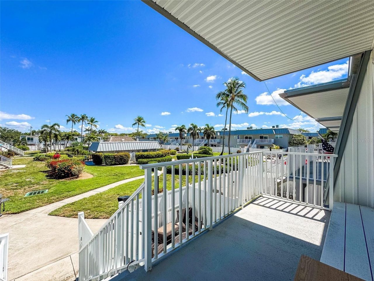 6777 Winkler Road, Unit 150, Fort Myers, FL 33919 Photo