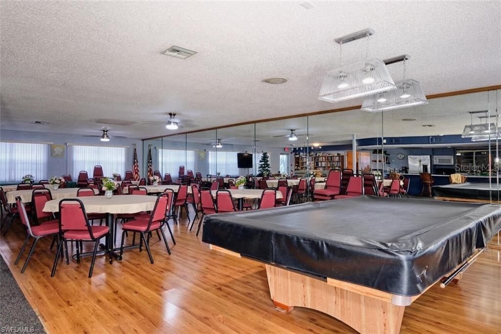 6777 Winkler Road, Unit 150, Fort Myers, FL 33919 Photo