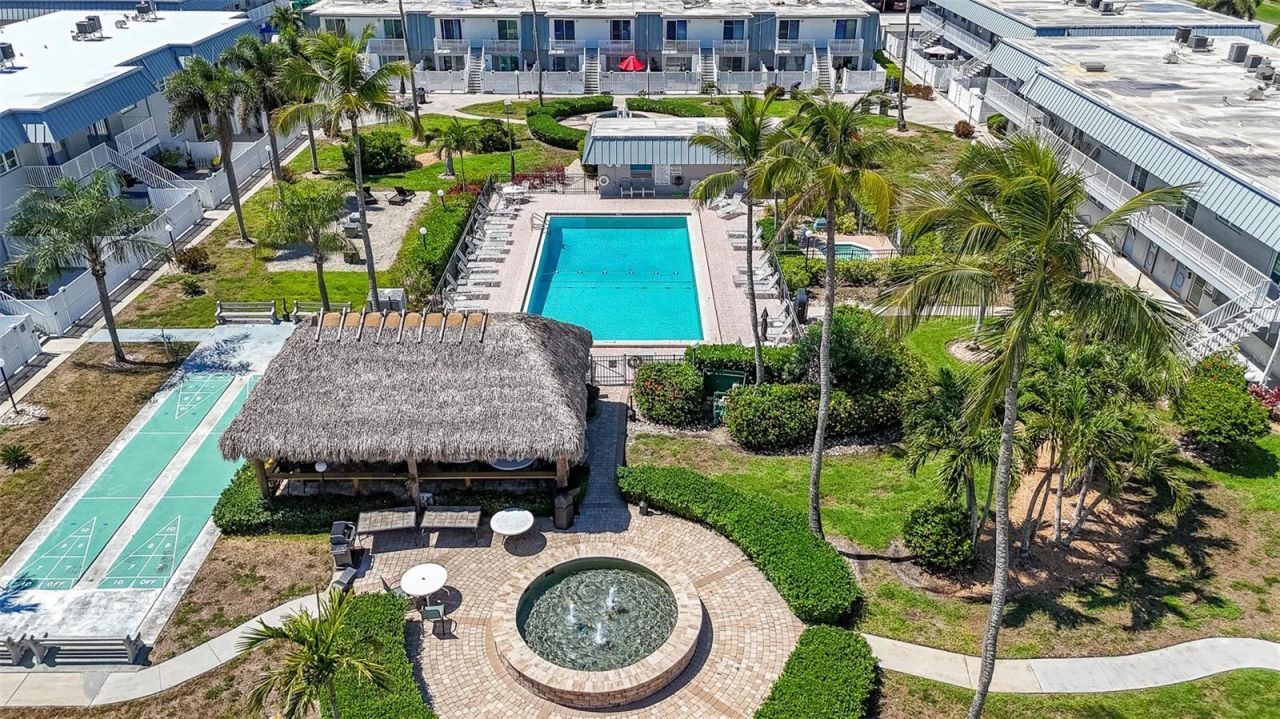 6777 Winkler Road, Unit 150, Fort Myers, FL 33919 Photo