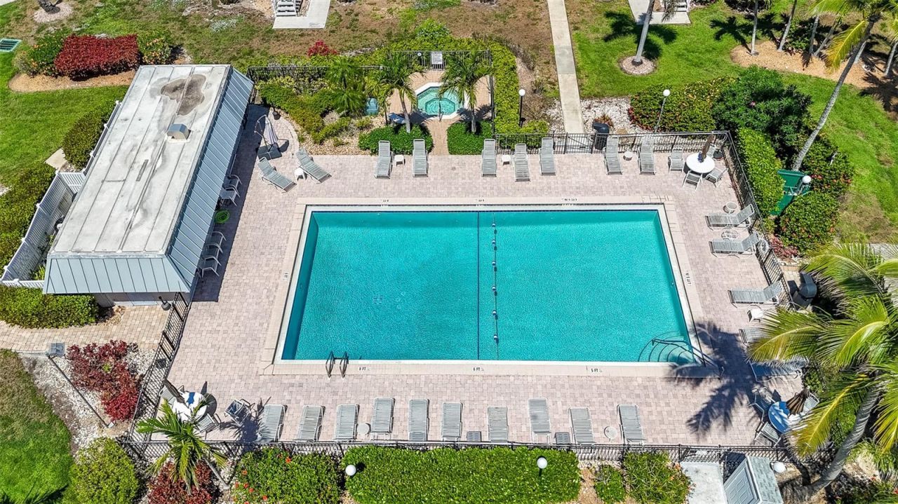 6777 Winkler Road, Unit 150, Fort Myers, FL 33919 Photo