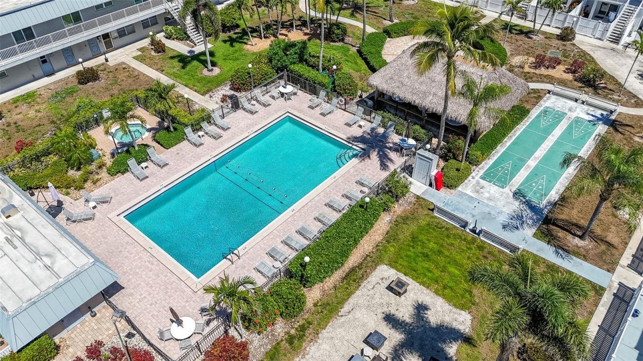 6777 Winkler Road, Unit 150, Fort Myers, FL 33919 Photo