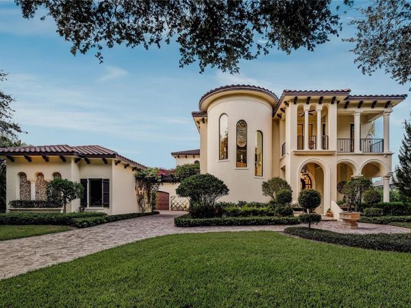 10433 SE BANYAN WAY, JUPITER, FL 33469