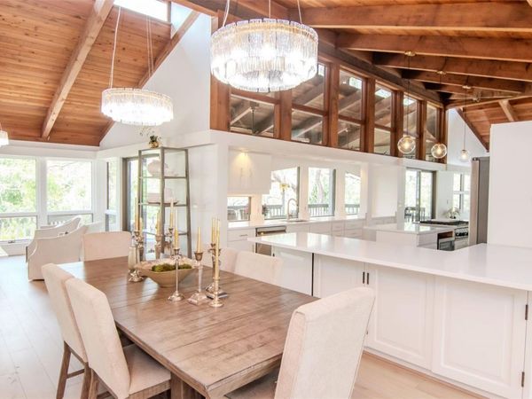 1296 WEYBRIDGE LANE, DUNEDIN, FL 34698