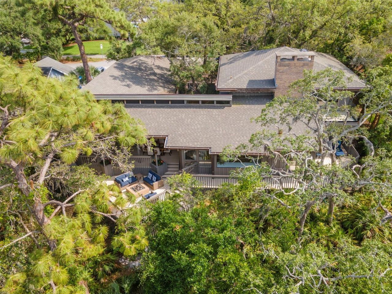 1296 Weybridge Lane, Dunedin, FL 34698 Photo