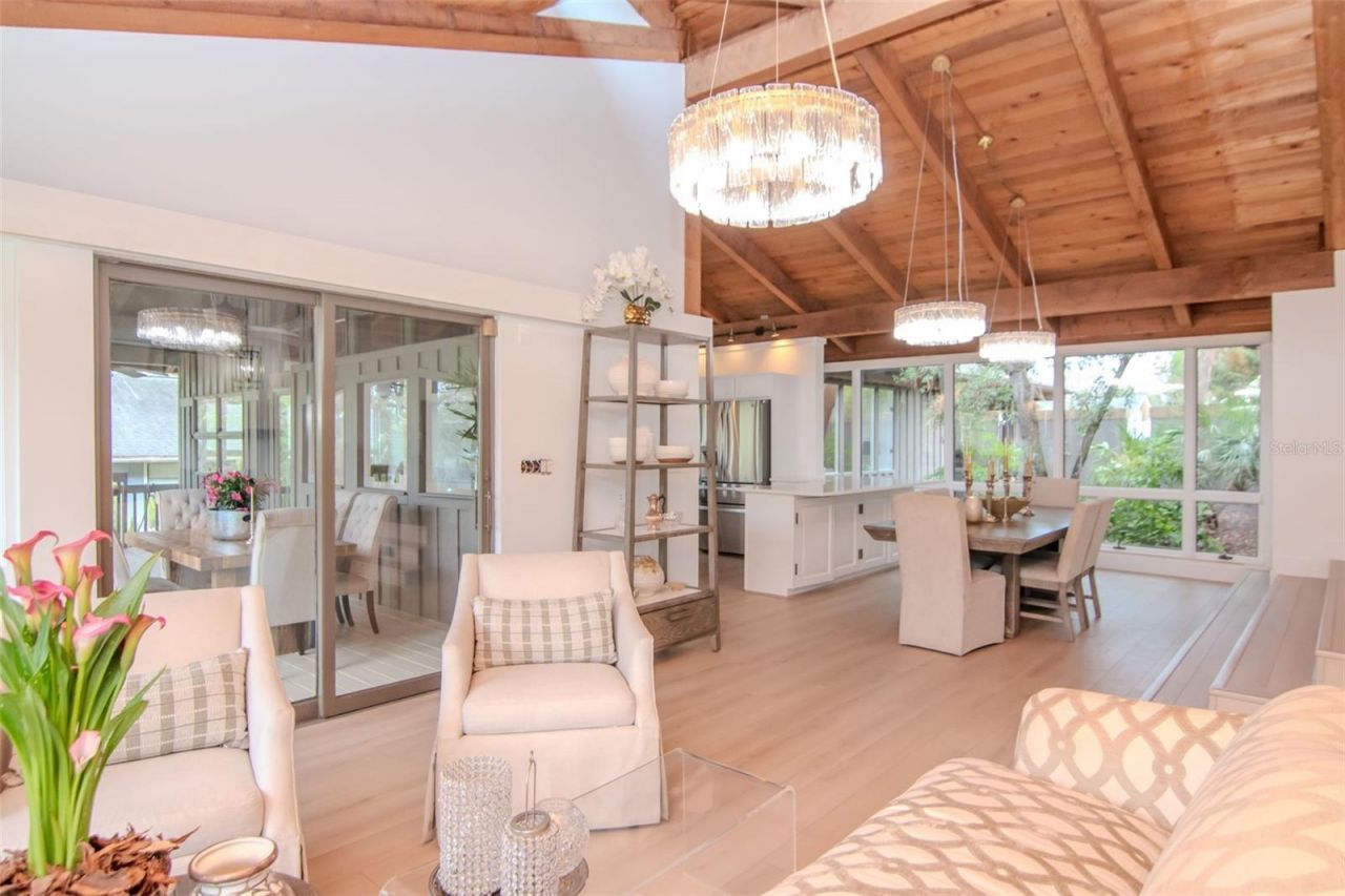 1296 Weybridge Lane, Dunedin, FL 34698 Photo