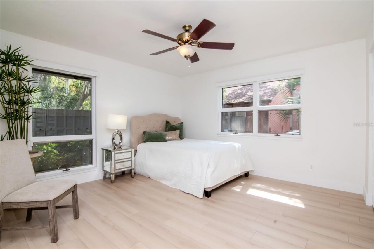 1296 Weybridge Lane, Dunedin, FL 34698 Photo