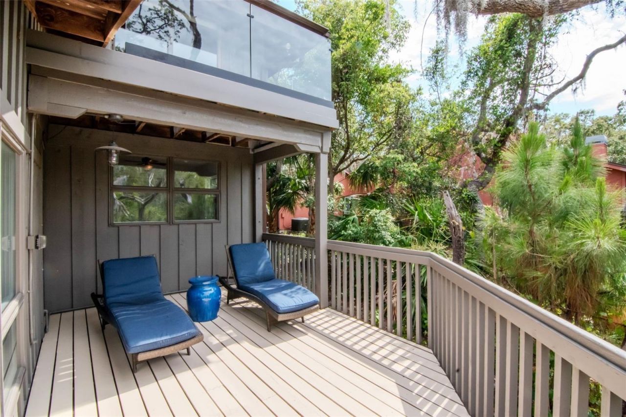 1296 Weybridge Lane, Dunedin, FL 34698 Photo