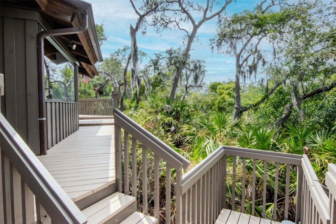 1296 Weybridge Lane, Dunedin, FL 34698 Photo