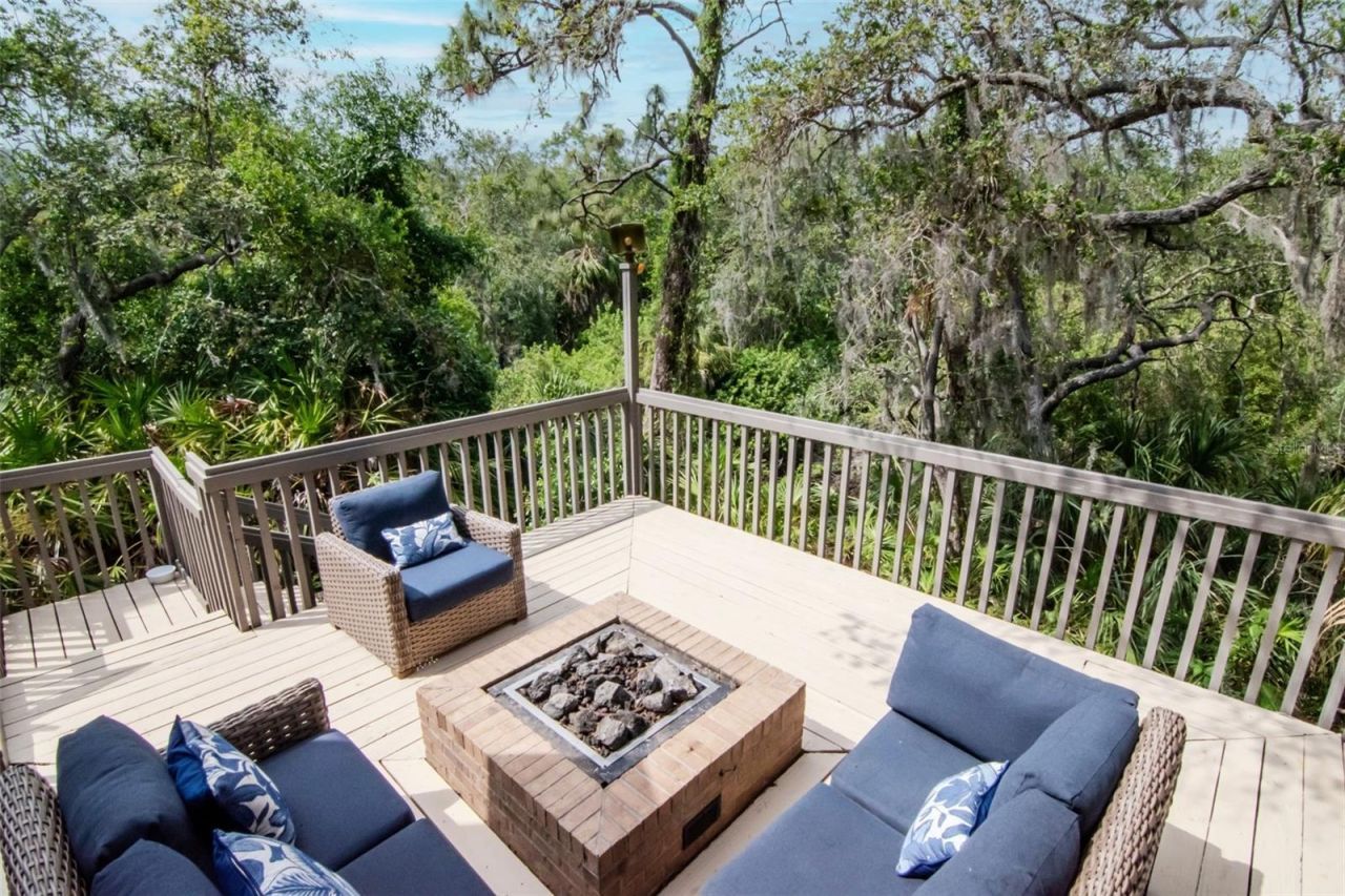 1296 Weybridge Lane, Dunedin, FL 34698 Photo