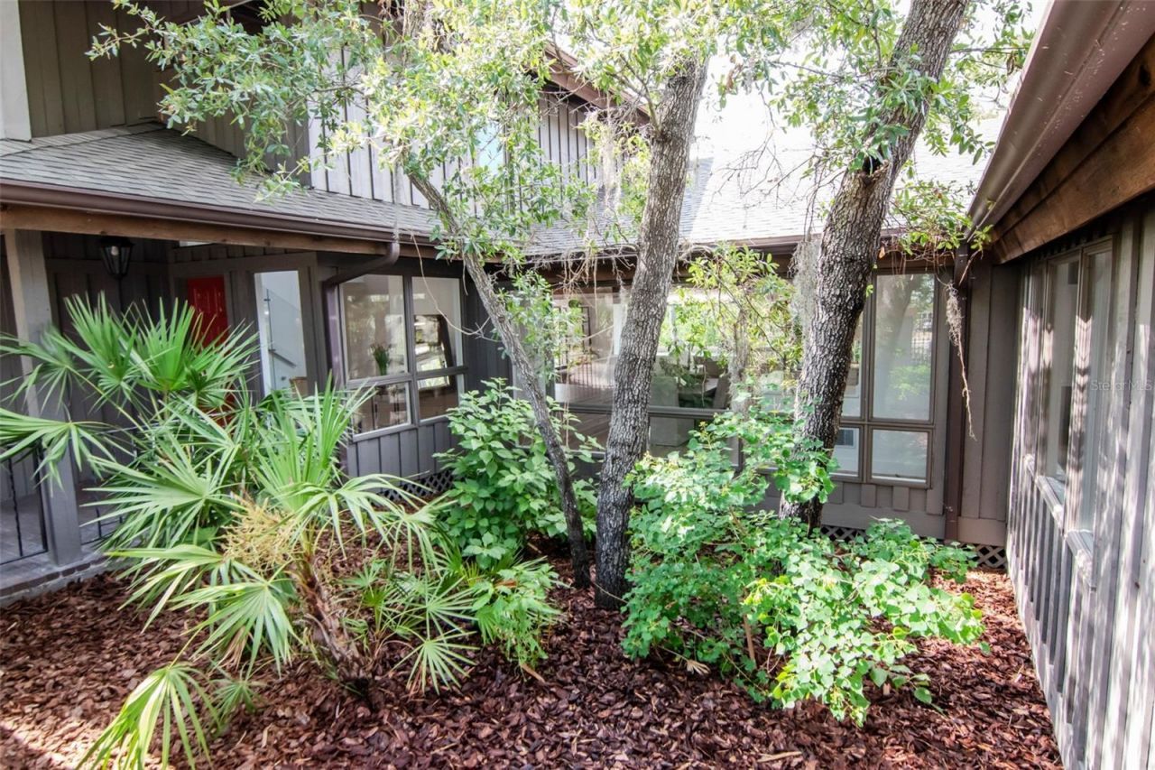 1296 Weybridge Lane, Dunedin, FL 34698 Photo