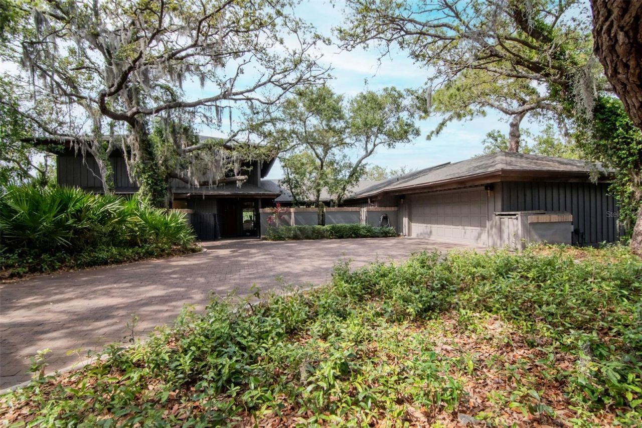 1296 Weybridge Lane, Dunedin, FL 34698 Photo