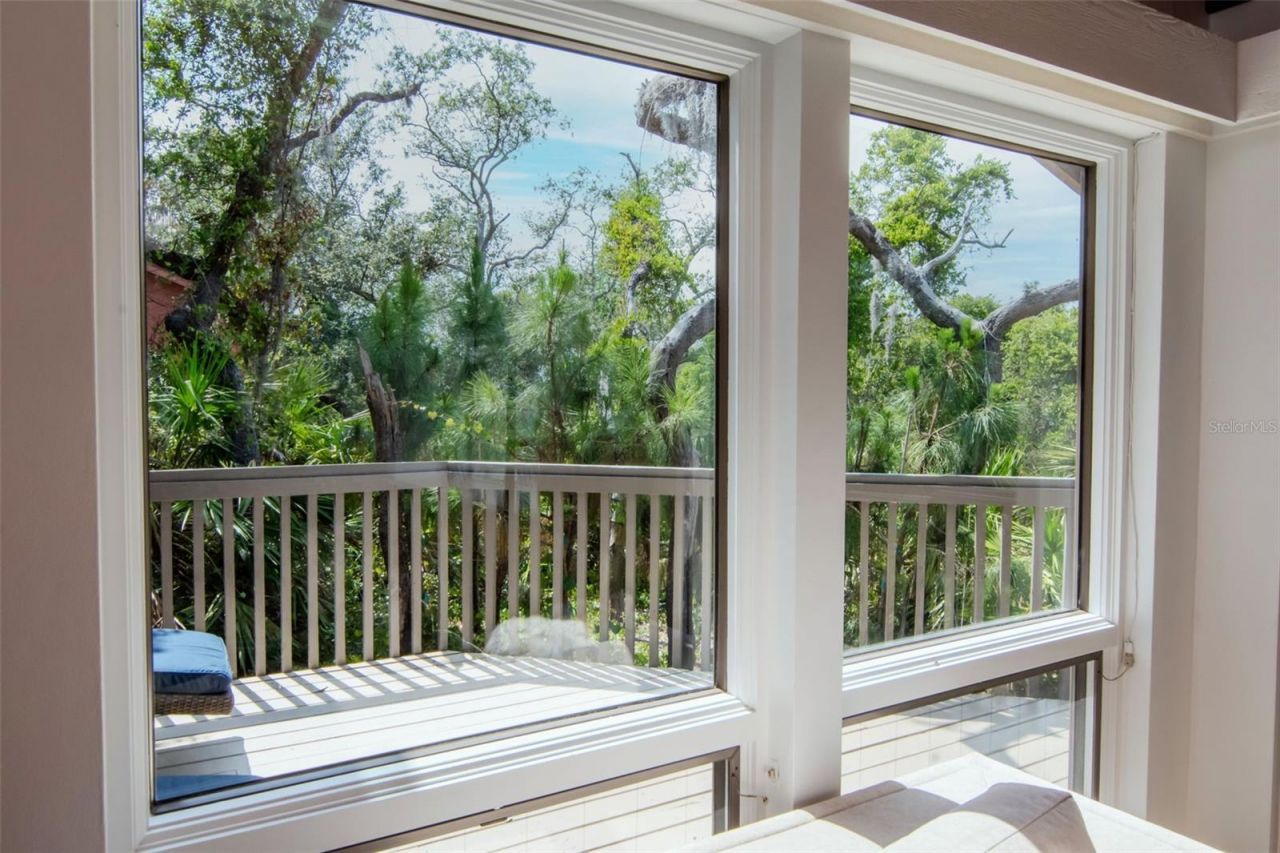 1296 Weybridge Lane, Dunedin, FL 34698 Photo