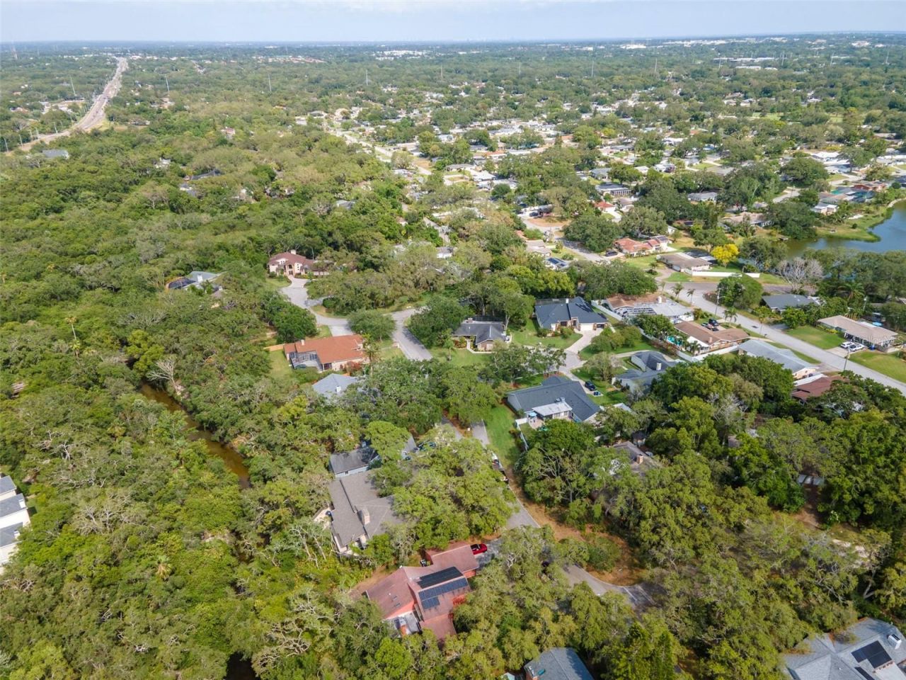 1296 Weybridge Lane, Dunedin, FL 34698 Photo