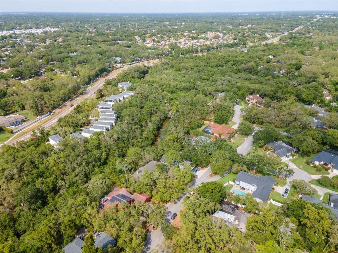 1296 Weybridge Lane, Dunedin, FL 34698 Photo