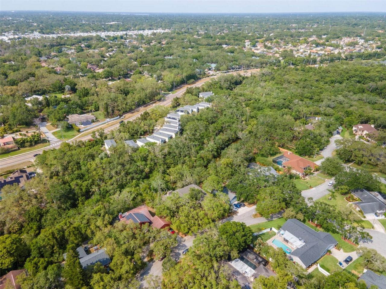 1296 Weybridge Lane, Dunedin, FL 34698 Photo