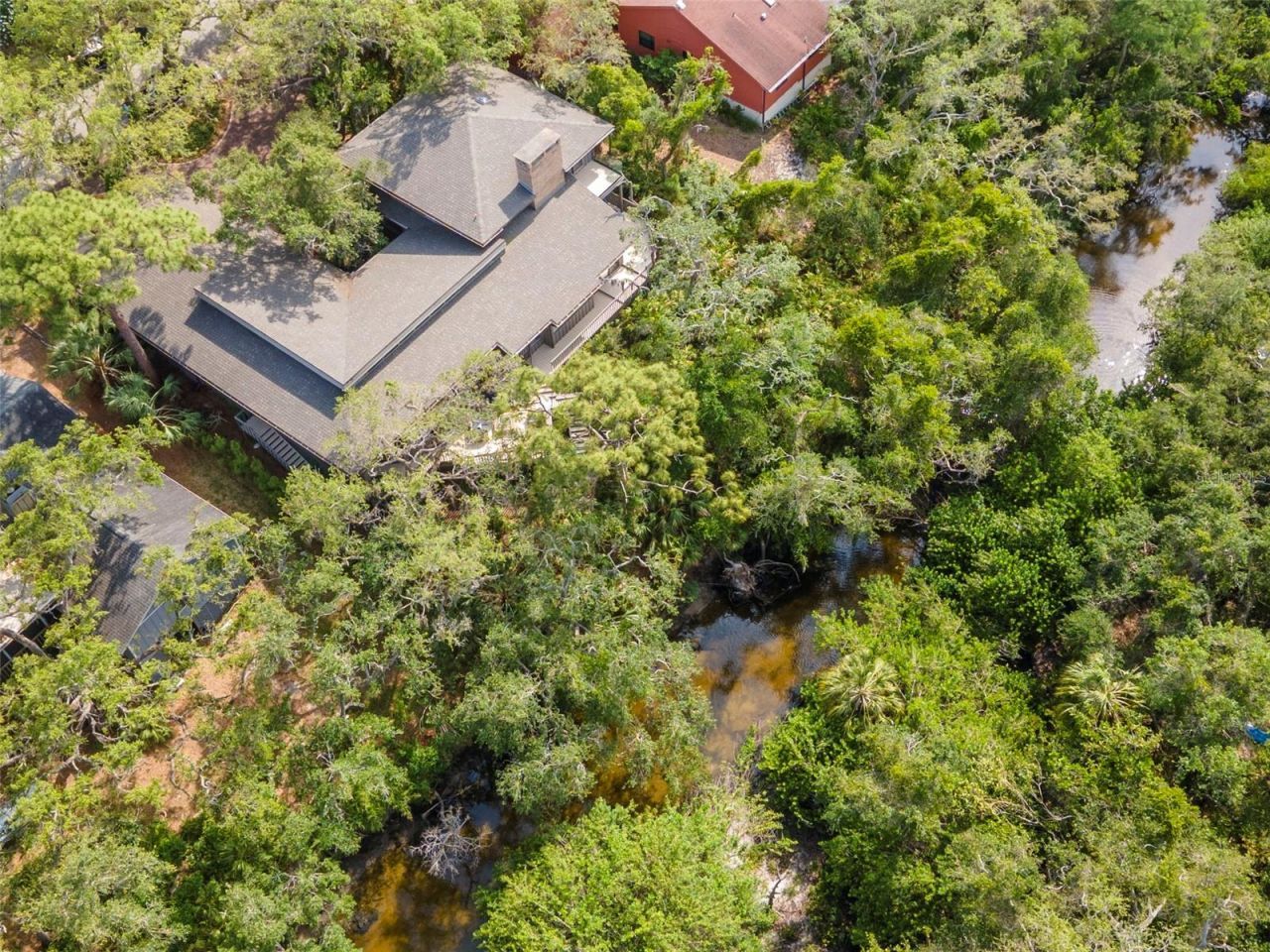 1296 Weybridge Lane, Dunedin, FL 34698 Photo
