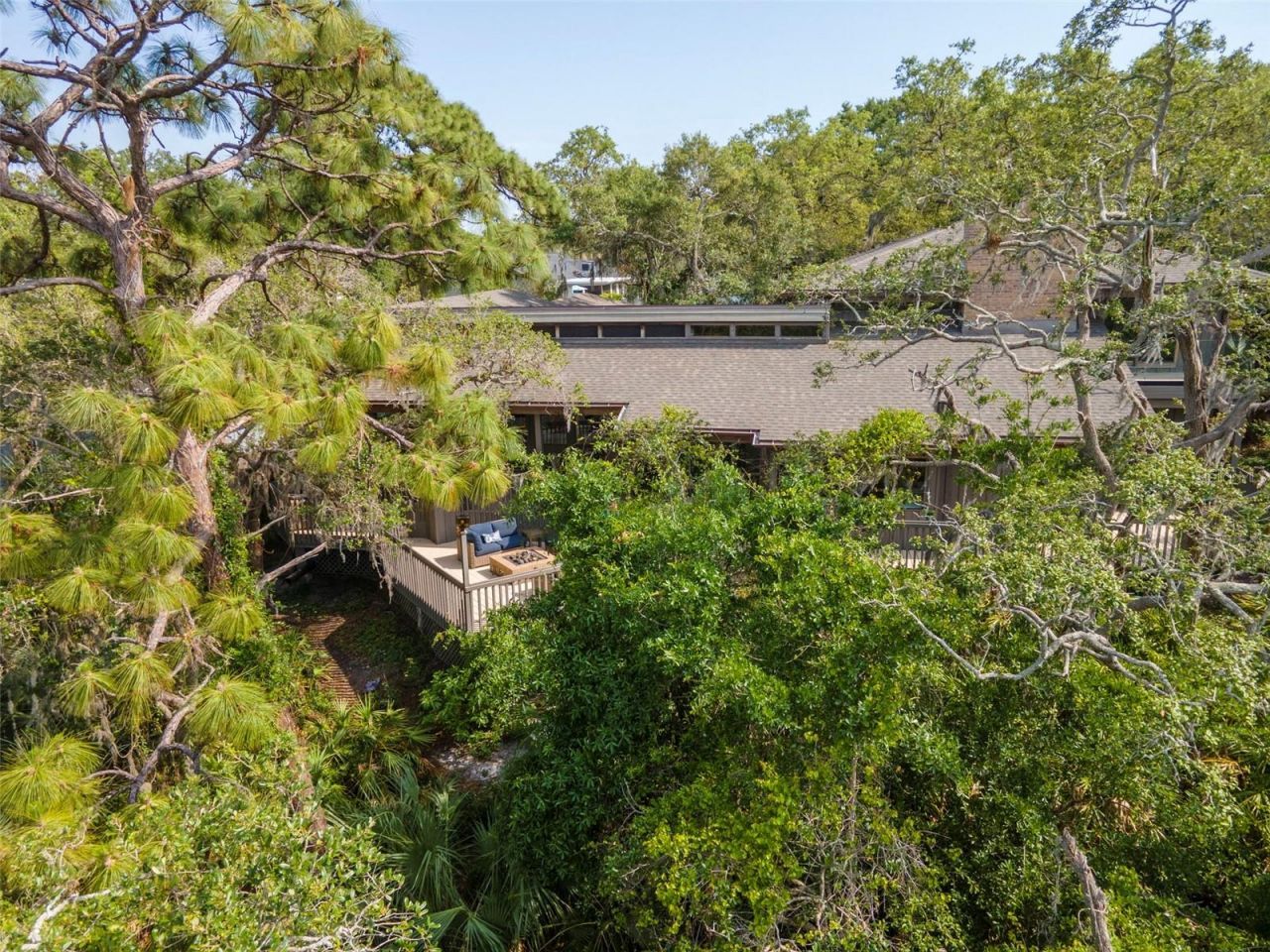 1296 Weybridge Lane, Dunedin, FL 34698 Photo