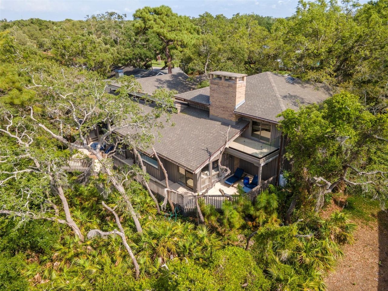 1296 Weybridge Lane, Dunedin, FL 34698 Photo