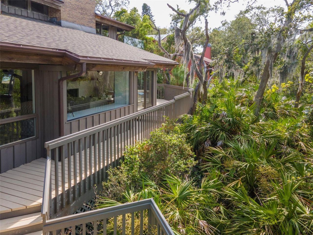 1296 Weybridge Lane, Dunedin, FL 34698 Photo