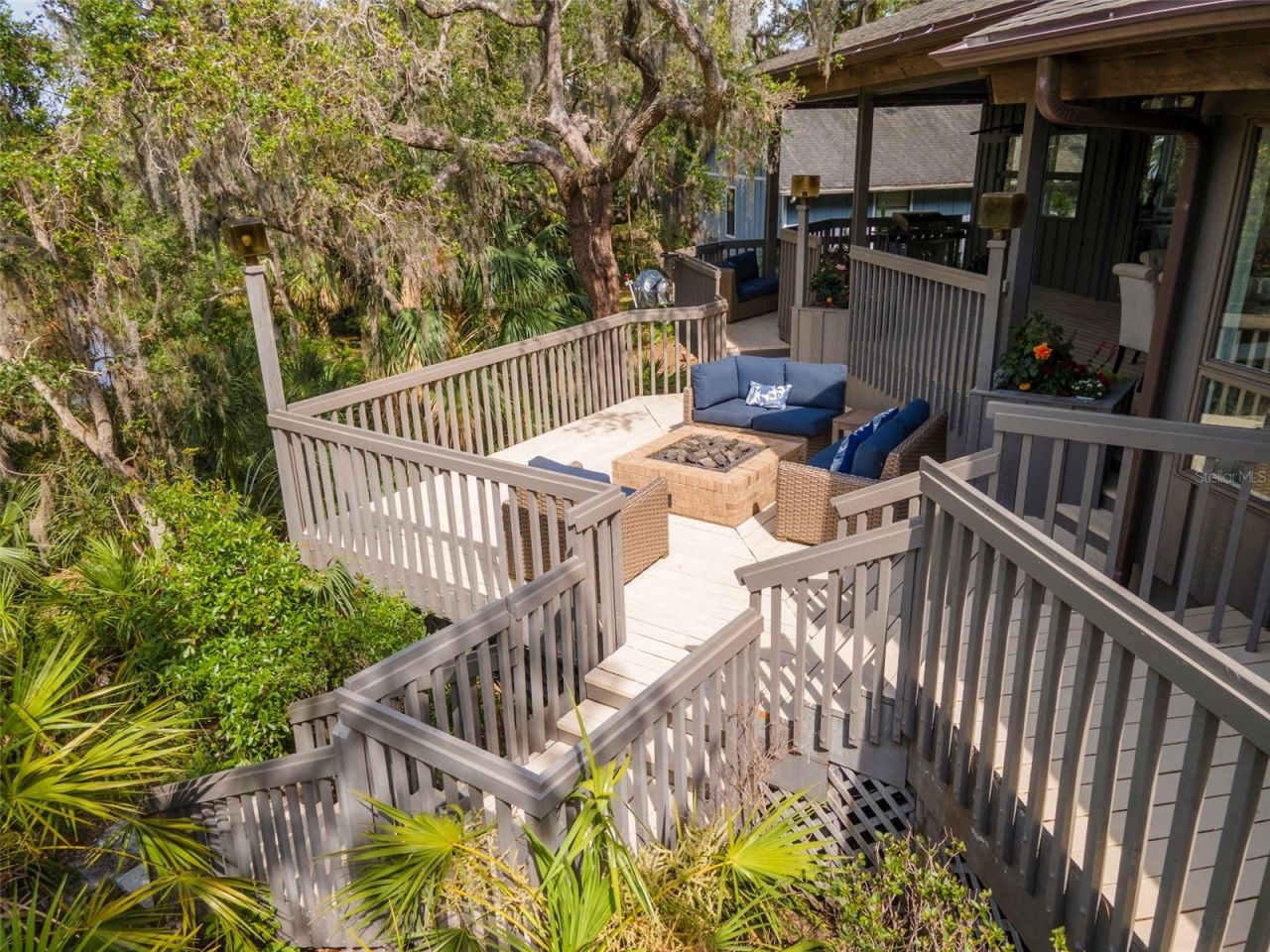 1296 Weybridge Lane, Dunedin, FL 34698 Photo