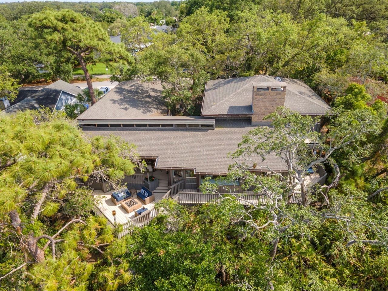 1296 Weybridge Lane, Dunedin, FL 34698 Photo