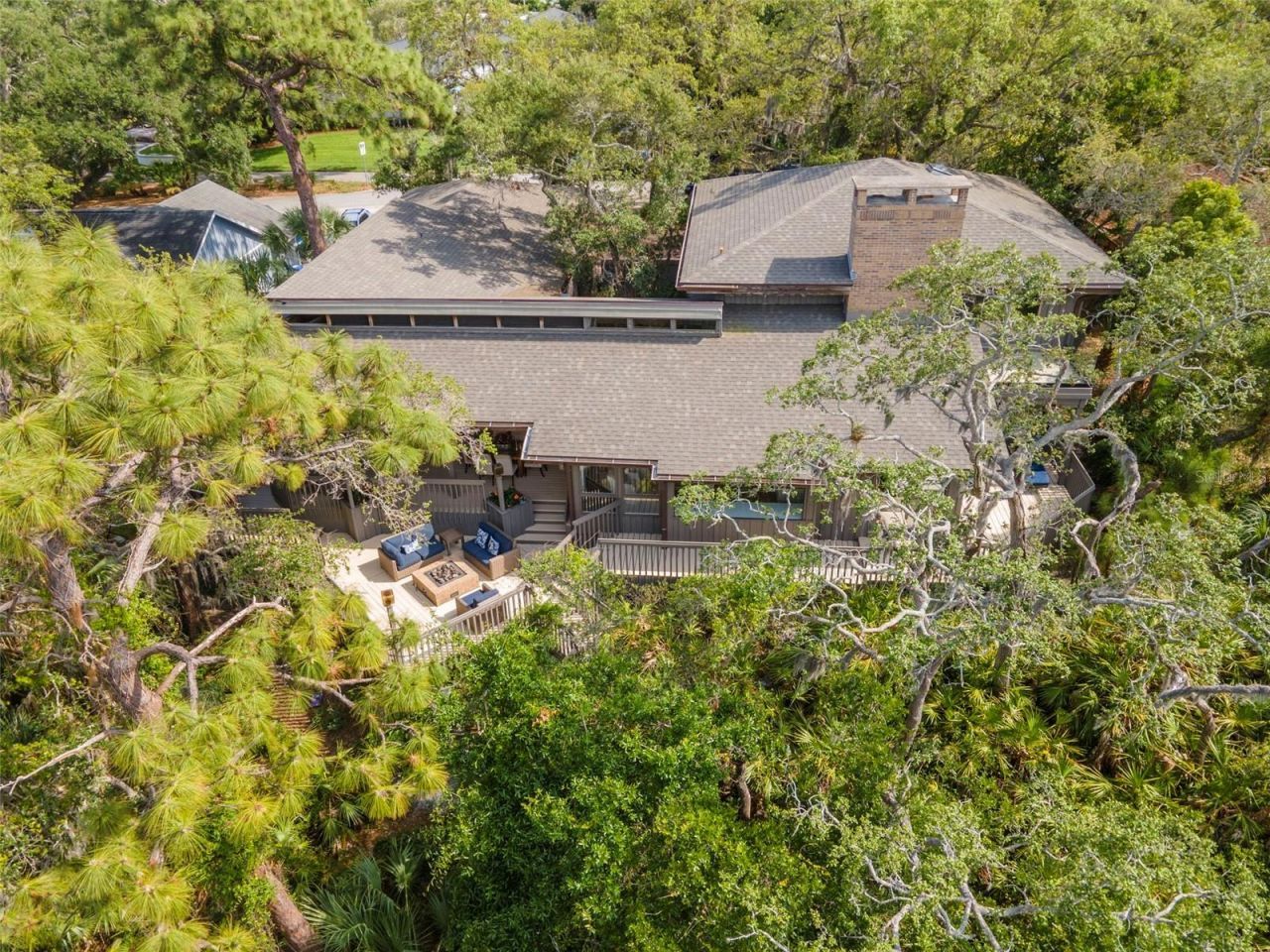 1296 Weybridge Lane, Dunedin, FL 34698 Photo