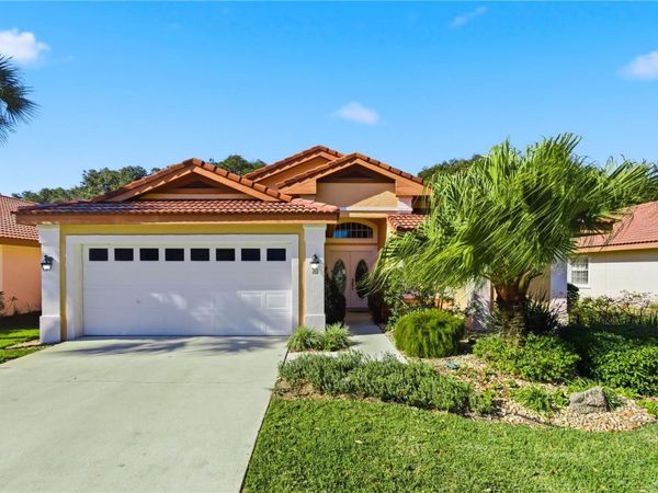 37 SAN JOSE DRIVE, PALM COAST, FL 32137