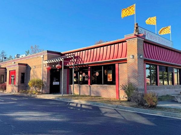 630 S Frontage Road, Wisconsin Dells, WI 53965