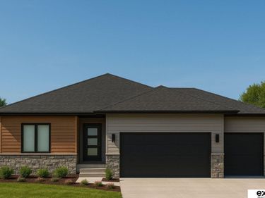 4806 S 198th Avenue, Omaha, NE 68135