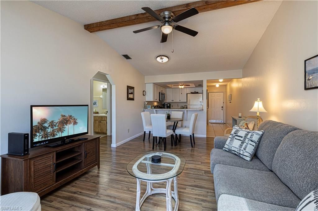 621 SE 15th St, Unit 116, Cape Coral, FL 33990 Photo