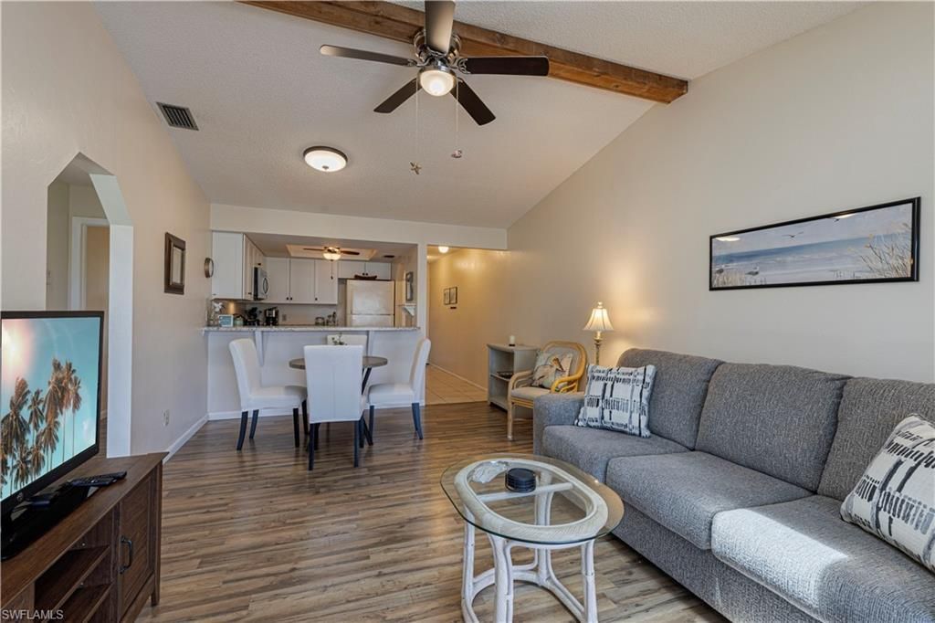 621 SE 15th St, Unit 116, Cape Coral, FL 33990 Photo