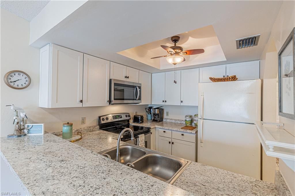 621 SE 15th St, Unit 116, Cape Coral, FL 33990 Photo