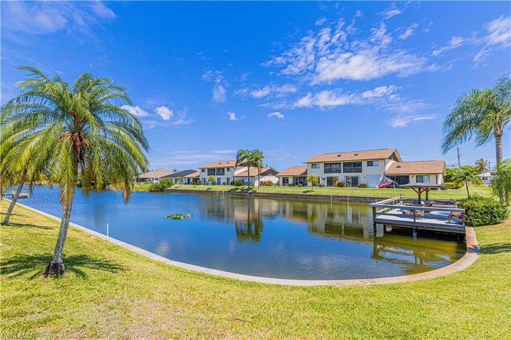 621 SE 15th St, Unit 116, Cape Coral, FL 33990 Photo