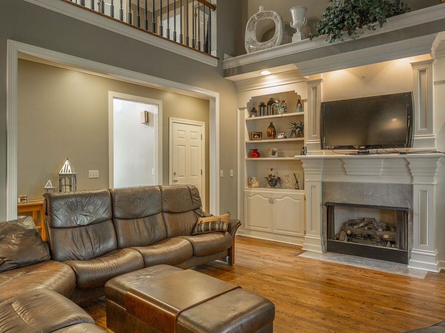 Property Image 15