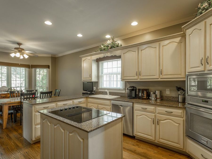 Property Image 17