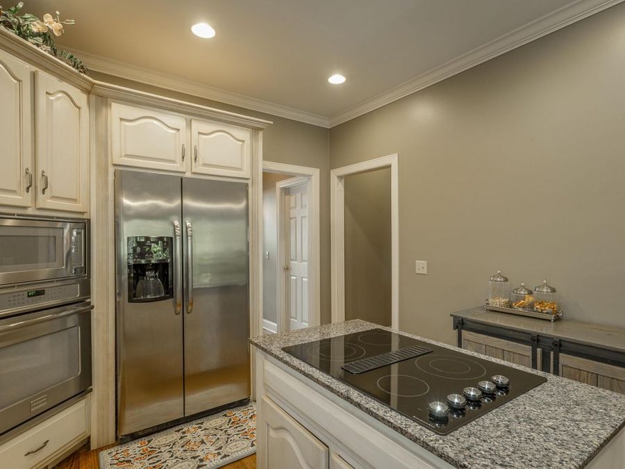 Property Image 19