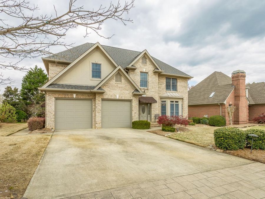 Property Image 47