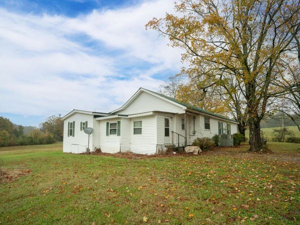 164 Co Rd 635, Athens, TN 37303