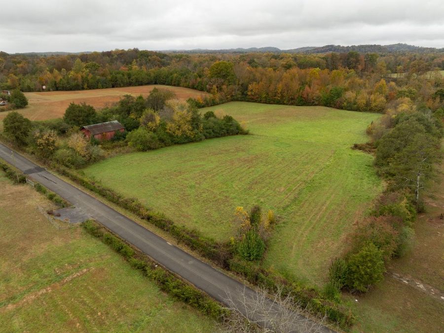 Property Image 25