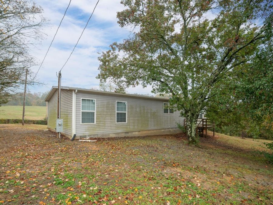 Property Image 49