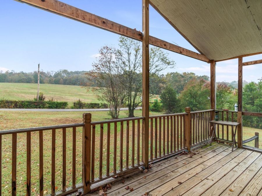 Property Image 52