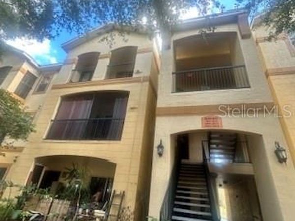 5616 PINNACLE HEIGHTS CIRCLE, Unit 302, TAMPA, FL 33624