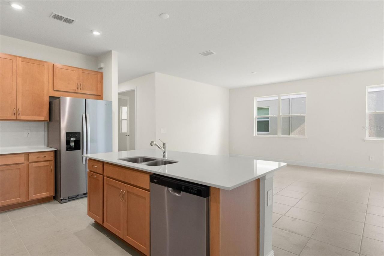 5038 125th Avenue E, Parrish, FL 34219 Photo
