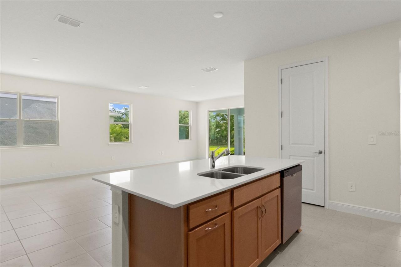 5038 125th Avenue E, Parrish, FL 34219 Photo