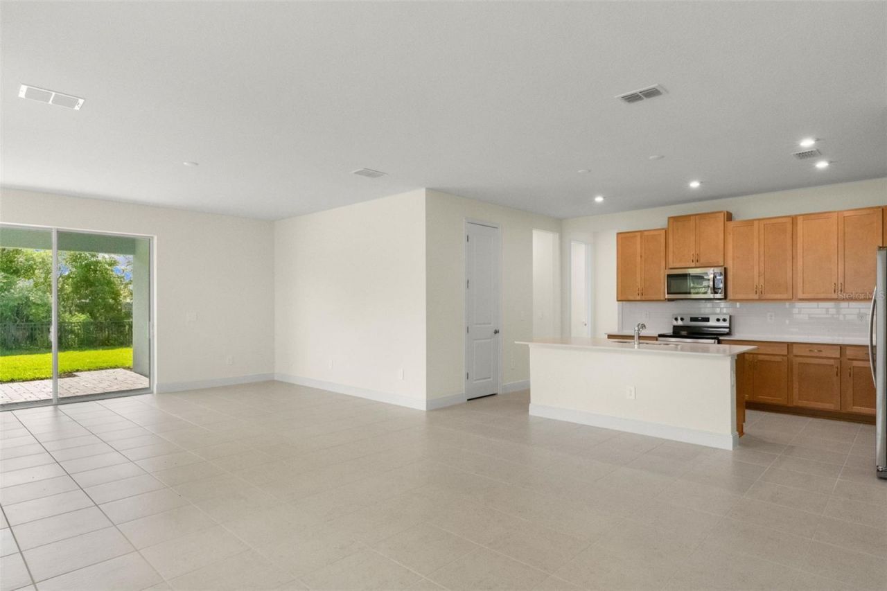 5038 125th Avenue E, Parrish, FL 34219 Photo