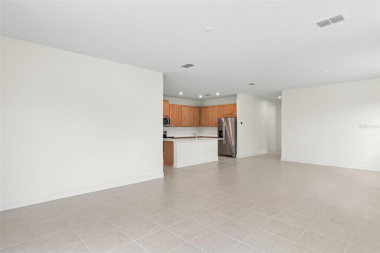 5038 125th Avenue E, Parrish, FL 34219 Photo