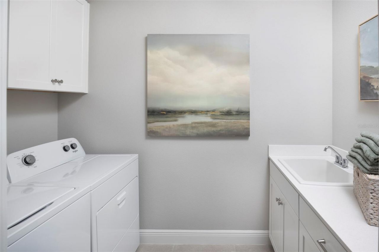 5038 125th Avenue E, Parrish, FL 34219 Photo